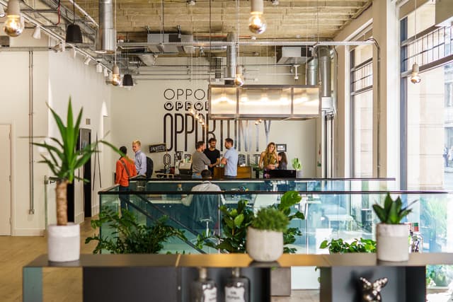 Office