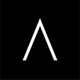 office logo desktop