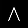 office logo mobile