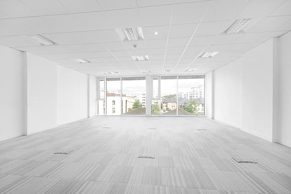 Office Photo