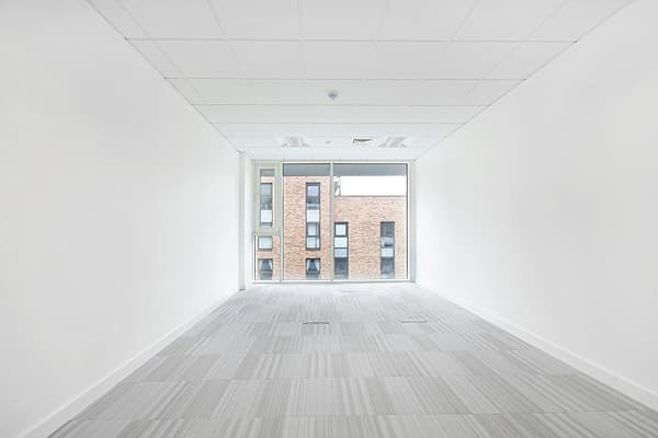 Office Photo