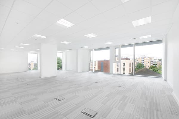 Office Photo