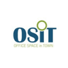 office logo mobile