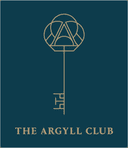 The Argyll Club