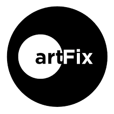 office logo desktop