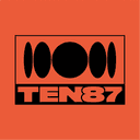 Ten87 Studios