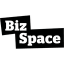 BizSpace
