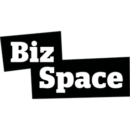 office logo desktop