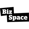 office logo mobile
