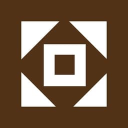 office logo desktop