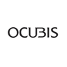 office logo mobile