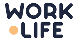 office logo desktop