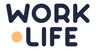 office logo mobile