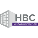 Harrow Business Centre