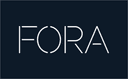 Fora
