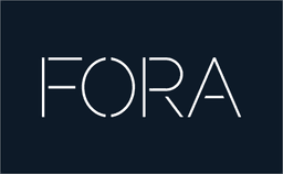 office logo desktop