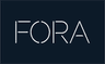 office logo mobile