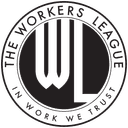 The Workers League