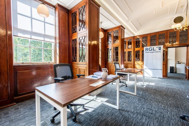 Office
