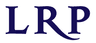 office logo mobile