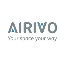 office logo desktop