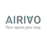 office logo mobile