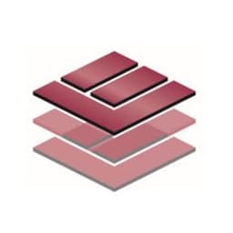 office logo desktop
