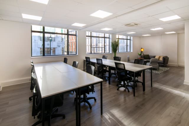 Office