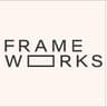 office logo mobile