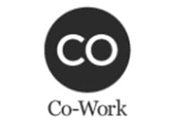 office logo desktop