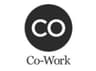 office logo mobile