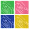 office logo mobile