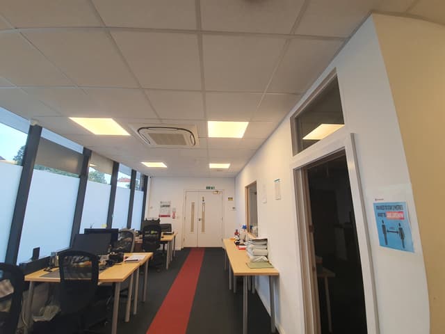 Office