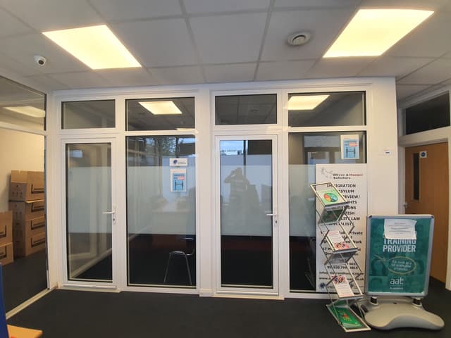 Office