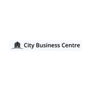 City Business Centre