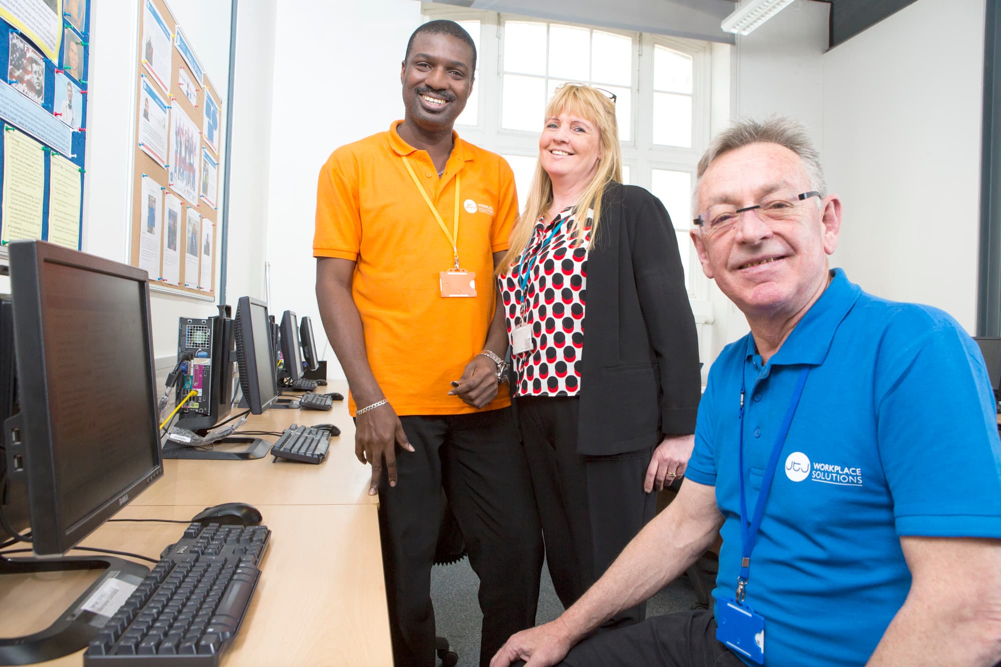 Citibase - Woolwich Arsenal
