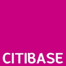 office logo mobile