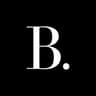 office logo mobile
