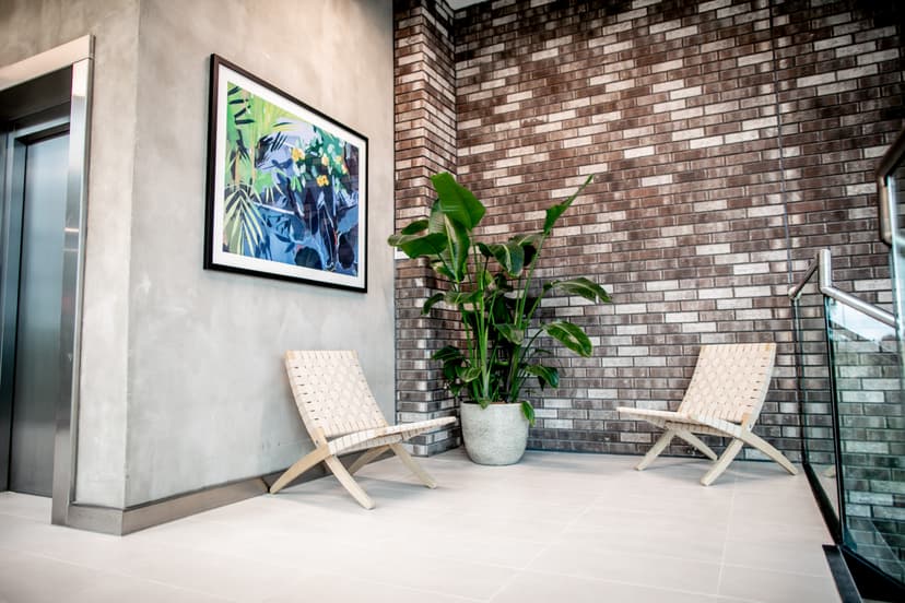 Office Photo
