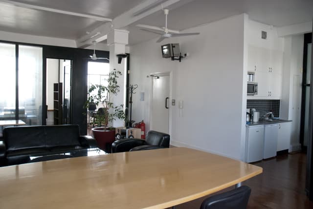 Office