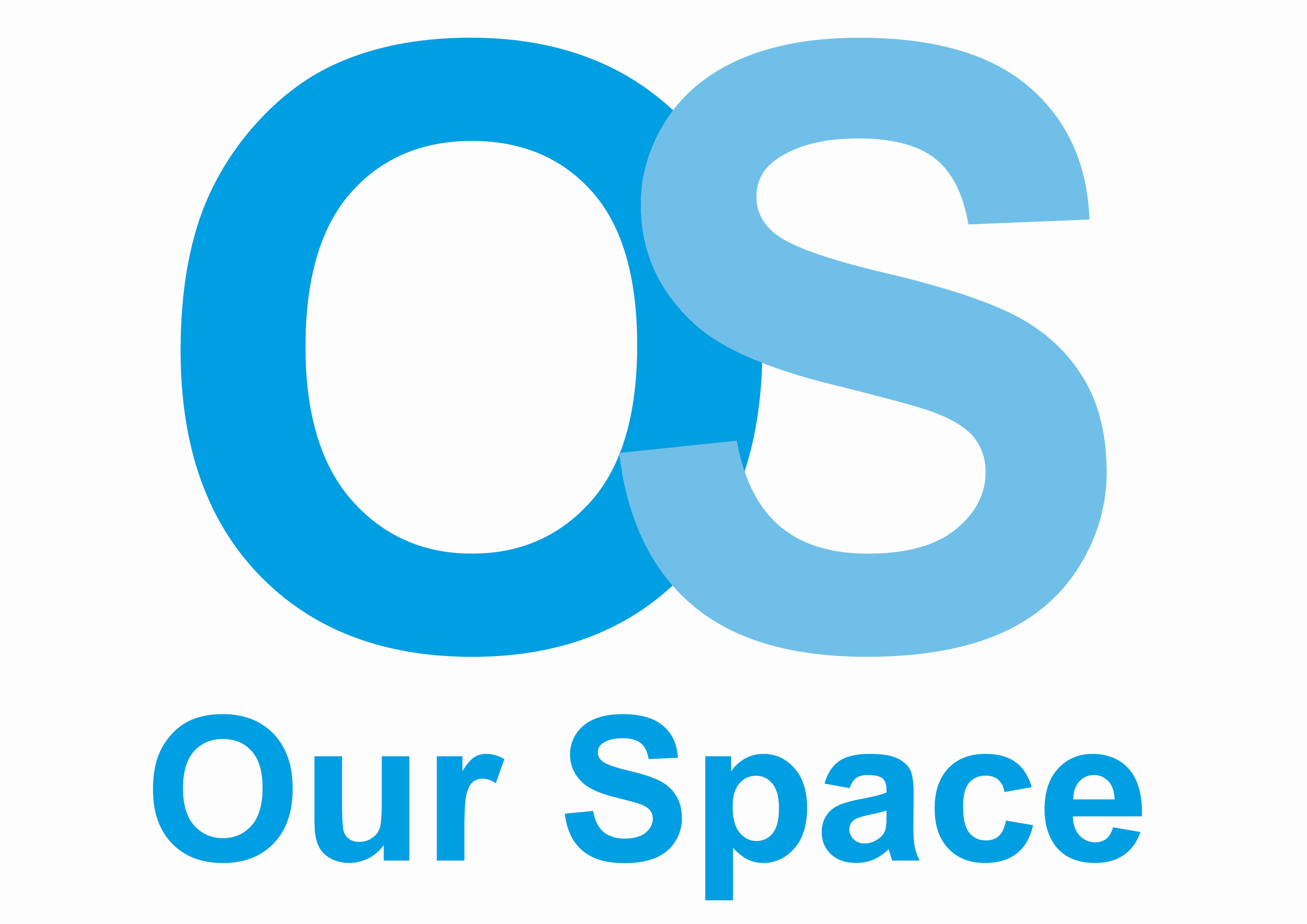 Our Space - Portman Close,  Marylebone