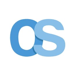 office logo desktop
