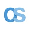 office logo mobile