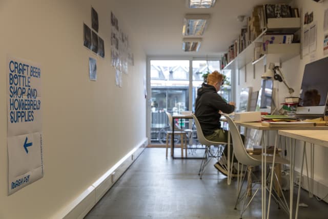 Office