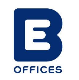 office logo desktop