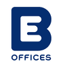 office logo mobile