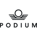 Podium Space