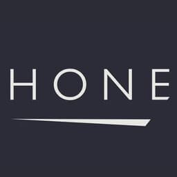 office logo desktop