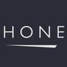 office logo mobile