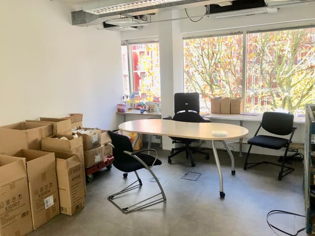 Office